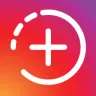 Circle Menu icon