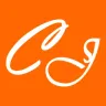 CJdropshipping icon