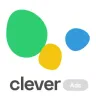 Clever: Google Ads & Shopping icon