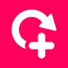ClickPost Returns Plus icon