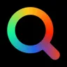 Cloud Search & Product Filter icon