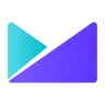 CM Commerce: Email Marketing icon