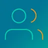 CoAttend ‑ Booking app icon