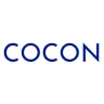 COCON ‑ Emails & Popup icon