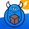 COD Form & Upsell ‑ CodMonster icon