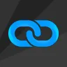 Codisto Amazon, eBay & Walmart icon