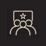 Conjured Memberships icon