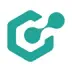 ConnectPOS icon