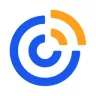 Constant Contact icon