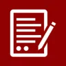 Contact form Master icon
