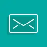 Contact Us Form with Captcha icon