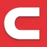 Conversion Pro Plus icon