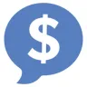 Coopt, Referrals Made Easy icon