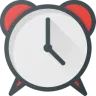 Countdown Timer Bar Urgency icon