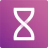 Countdown Timer Ultimate icon