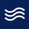 Courses & Memberships icon