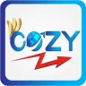 Cozy Country Redirect icon