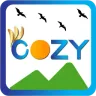 Cozy Image Gallery icon
