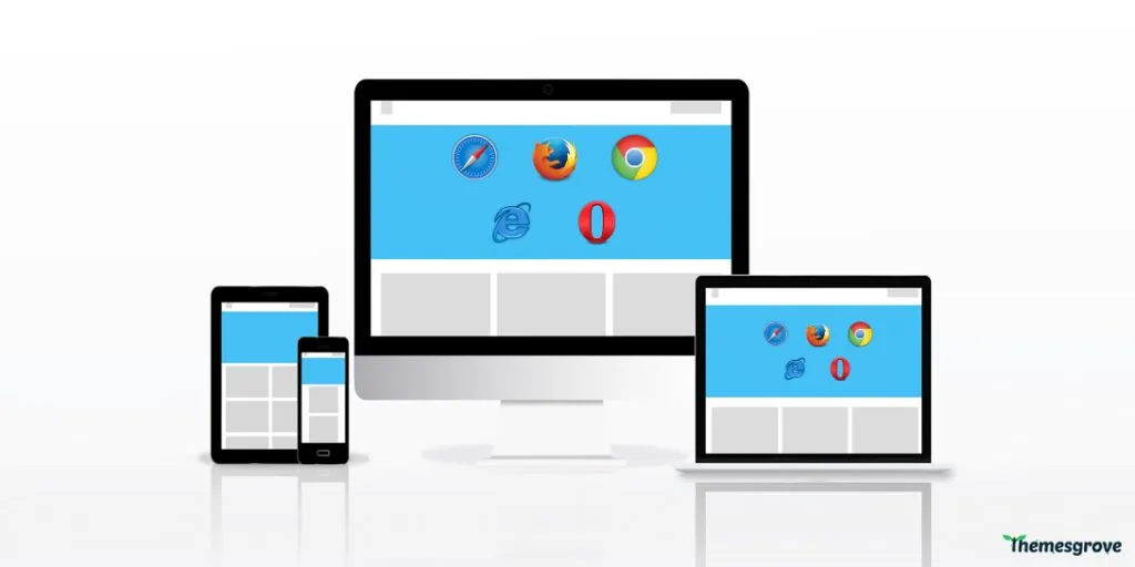 Cross Browser Testing Automation 1024x512