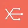 Cross Sell & Cart Upsell icon