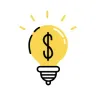 Crowdfunder icon
