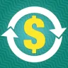 Currency Converter Plus icon