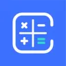 Custom Price Calculator icon