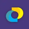 Custom Product Builder icon