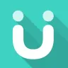 Customer Accounts Hub icon