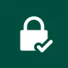 Customer Privacy icon