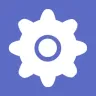 Customify ‑ Custom Product App icon