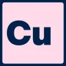 Customs Buddy icon