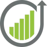 Daasity Reporting & Analytics icon