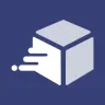 DCX icon