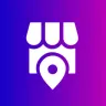 Dealer & Store Locator icon