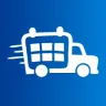 Delivery Date & Shipping Rates icon