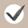 Delivery Date & Time Slot icon