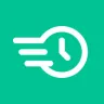 Delivery Timer Estimated Timer icon