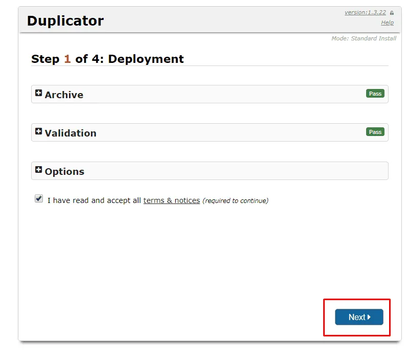 How To Migrate WordPress Site From One Hosting To Another (With and Without Plugin) Deploy Dup