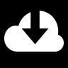 Digital Downloads icon