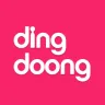 DingDoong: Delivery and Pickup icon