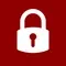 Disable Right Click Master icon