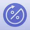 Disco: Flash Sales & Discounts icon