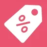 Discount Code: Discount Pop Up icon