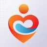 Donate Source ‑ Donation icon