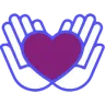 DonateMate for Donations icon