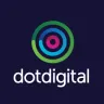 Dotdigital Email Marketing icon