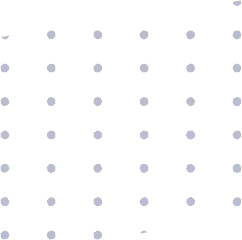 Dots