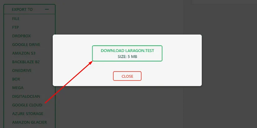 How To Migrate WordPress Site From One Hosting To Another (With and Without Plugin) Download Wpmi