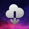 Downloadable Digital Assets icon